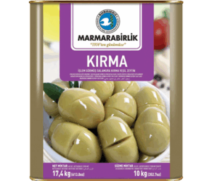 321 -380  YEŞİL TAŞ KIRMA 10 KG TENEKE