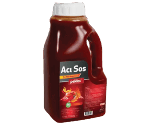 ACISOS  2100 gr