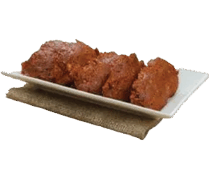 ACUKA KAHVALTILIK  SOS 5 KG