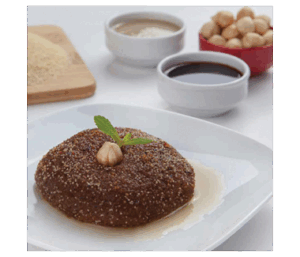 BALLI BALLIM  30 / 40 GR