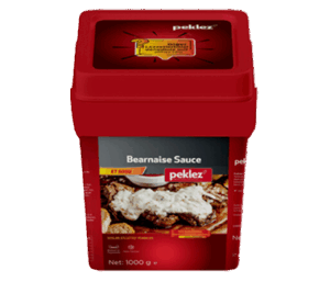 BEARNEZ SOS YENİ  AMBALAJ 800 GR