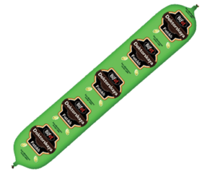 BİFET 1 KG FISTIKLI PİLİÇ MACAR SALAM