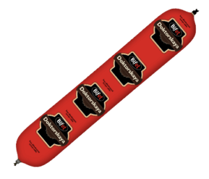 BİFET 1000 GR PİLİÇ MACAR SALAM