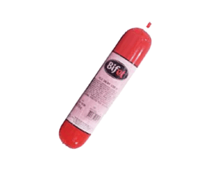 BİFET 200 PİLİÇ MACAR SALAM