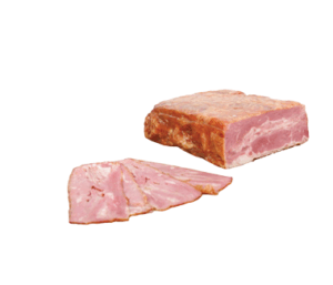 BİFET DANA BACON DİLİMLİ