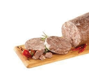 BİFET DANA BATON BLOK KAVURMA