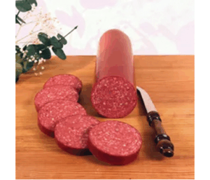 BİFET DANA BATON SUCUK SADE