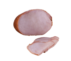 BİFET HİNDİ FÜME SADE