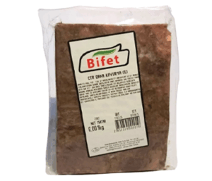 BİFET KAVURMA CTR BLOK