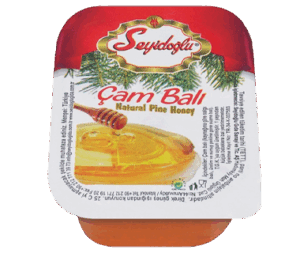 ÇAM BALI 15 / 20 / 30 Gr