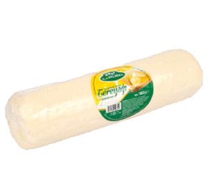 ÇAMLIBEL  1KG RULO TEREYAĞ