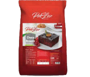 CHOCO BROWNİ 10 kg