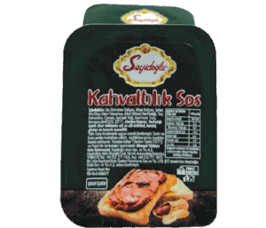 KAHVALTILIK SOS 20 GR
