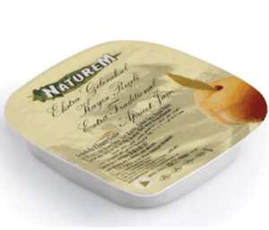 KAYISI REÇELİ  15 / 20 / 30 Gr