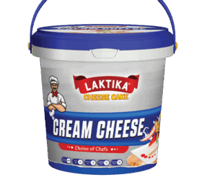 LAKTİKA 2750 GR  KREM PEYNİR