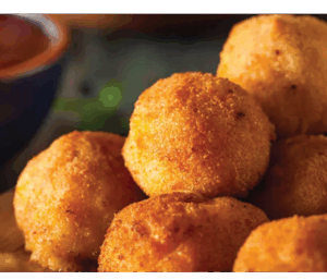 MAC / CHESEE  TOPLARI 25 GR