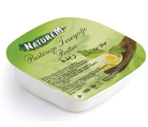 MARGARİN 15 / 20 / 30 Gr