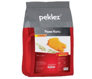 PANE HARCI 3 KG