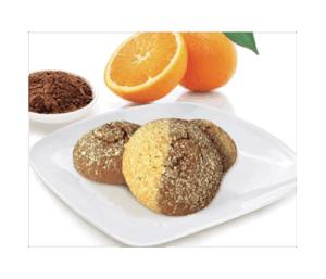 PORTAKALLI SİESTA  20 GR