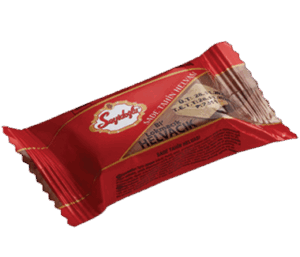 SADE TAHİN HELVA 15 / 20 / 40 / 80 Gr