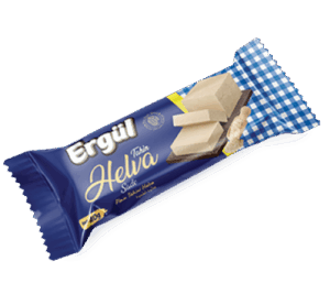 SADE TAHİN HELVA 20 / 40 / 30 Gr