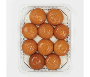 SADE/ FINDIKLI  ŞEKERPARE 225 ADET