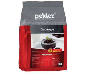 SUPANGLE 3 kg