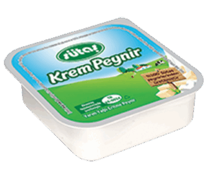 SÜTAŞ KREM PEYNİR  144x20 GR