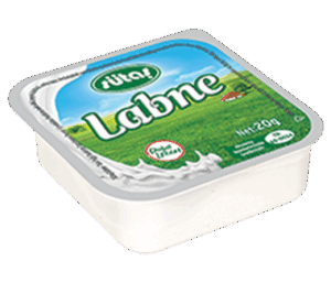 SÜTAŞ LABNE PEYNİR  144x20 GR
