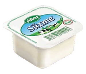 SÜTAŞ SÜZME  PORS 96 x25 Gr