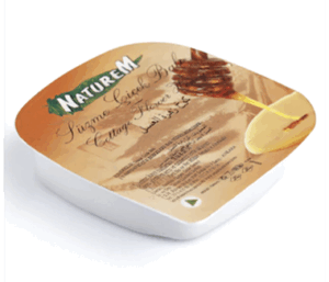 SÜZME ÇİÇEK BALI 15 / 20 / 30 GR